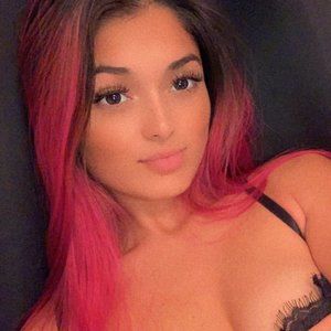 Meet your Posher, Ana